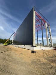 Фото компании ООО ПСК Ньютек 8