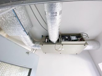 Фото компании  Поколение 2