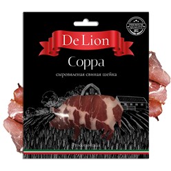 Фото компании ООО ТД ЛИОН 5