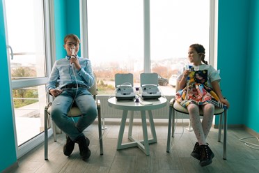 Фото компании ООО «Крымский гость» 2