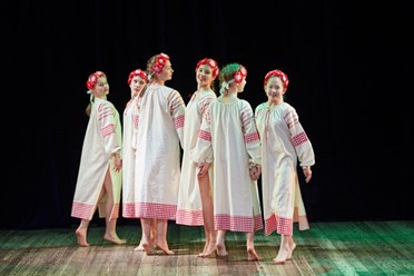 Фото компании АНО Инсайд 17