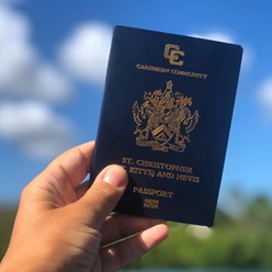 Фото компании  Caribbean Concierge 3