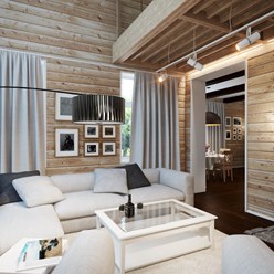 Фото компании ООО "Ремонтофф" Новокузнецк 44