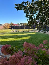 Фото компании ООО ОРНИ 3