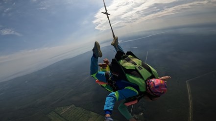 Фото компании  ДЗ Щеглово 13