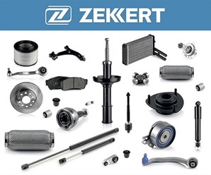 Фото компании  АвтоТехЦентр ExQ 12