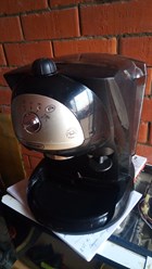 Фото компании  АВС 32