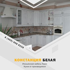 Фото компании ООО Итальянские кухни "Торос" 38