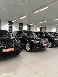 Фото компании ООО Major Expert 1