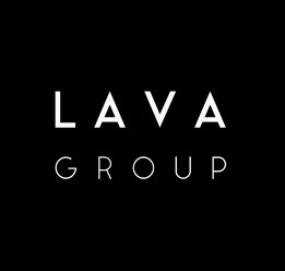 Фото компании ООО LAVA GROUP 1