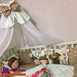 Фото компании  Милый Мишка 28