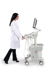 Фото компании  ДОРМЕДИКА 2