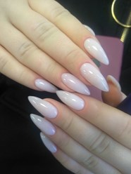 Маникюр, Ногтевая Студия "LoveNails" 8-960-274-23-32, метро Международная