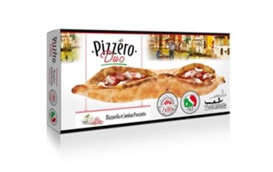 Фото компании ИП Графический дизайнер Александр Тяпочкин 7