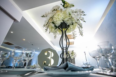 Фото компании ООО Свадебное агентство "Wedding PRO" 18