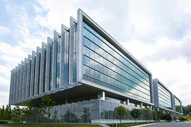 Фото компании ООО СТ-комфорт 1