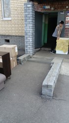 Фото компании ООО "Грузис НН" Автозаводский 73