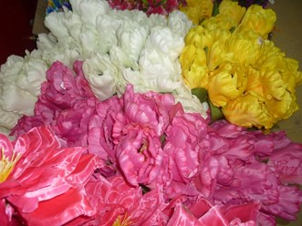 Фото компании  55опторг 53