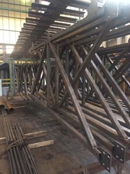 Фото компании ООО АСК 29