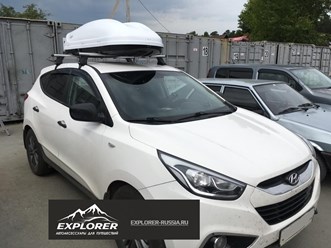 Фото компании ИП Explorer 3