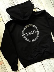 Фото компании  Ателье Merch 2