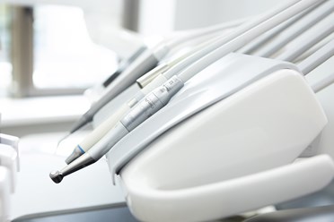 Фото компании ООО «Дента-Эль» 20