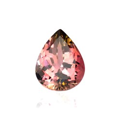 Фото компании ООО Супер Джемс (Super Gems) 64