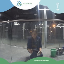 Фото компании ООО КОМФОРТ СЕРВИС 55