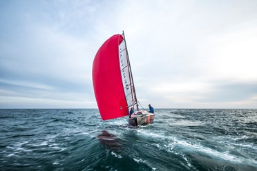 Фото компании ООО Nautica Boats 4
