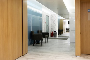 Фото компании ООО «Дента-Эль» 14