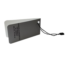 Фото компании ООО РасходкаМск (РСТ) 28