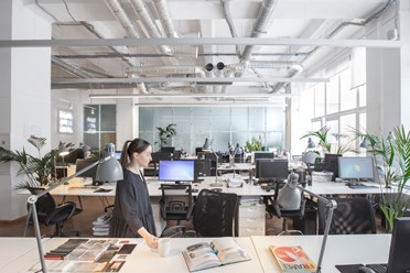 Фото компании  «Москва Аэро» 2