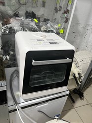 Фото компании Самозанятые РемТех 6