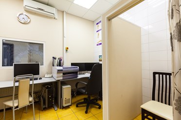 Фото компании  Диомаг-Р 7