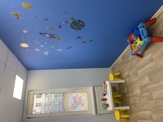 Фото компании  SmartyKids 2