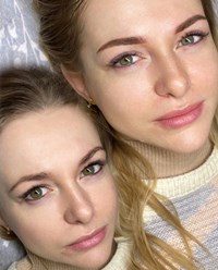 Фото компании  По Красоте, студия перманентного макияжа 5