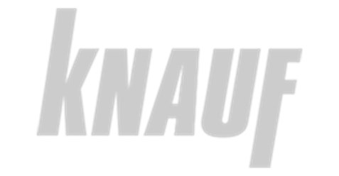 Фото компании  «Идёт ремонт» 12