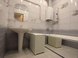 Фото компании ООО СтройМастер 53