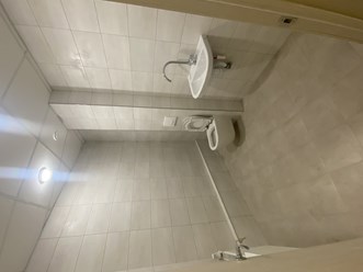 Фото компании ООО СтройСнаб 11