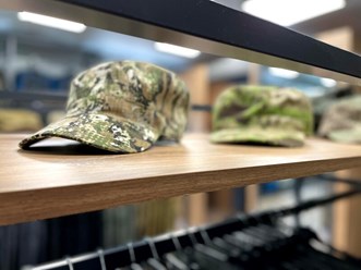 Фото компании ООО ГЕККОН 7