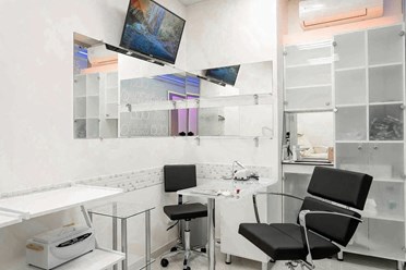 Фото компании ООО Ola 4