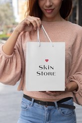 www.skinstore.com.ua