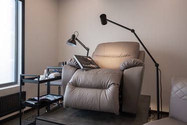 Фото компании ООО The Level 19