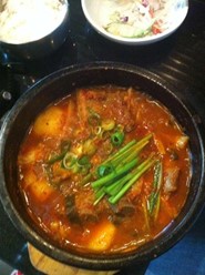 Фото компании  Хваро, ресторан корейской кухни 23