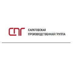 Фото компании ООО СПГ 1