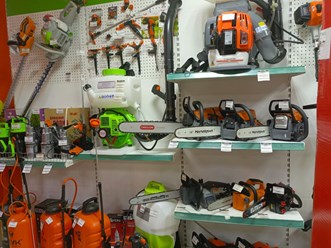 Фото компании ООО Сиега Сервис 2