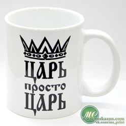 Фото компании  Фото-копировальный центр КОПИРЫЧ.ПРО 57