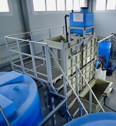 Фото компании ООО Гальсар 1