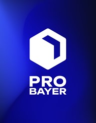 Фото компании  PRO_Bayer 1