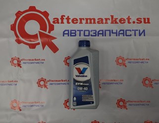 Фото компании ООО Aftermarket 5